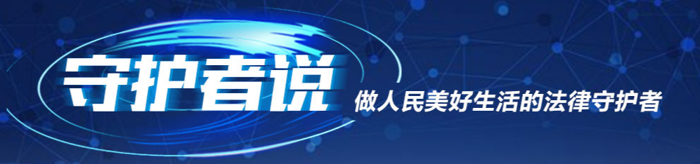 QQ截圖20220223160823.png
